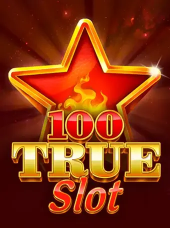 100 True Slot