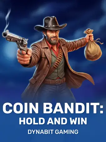 Coin Bandit